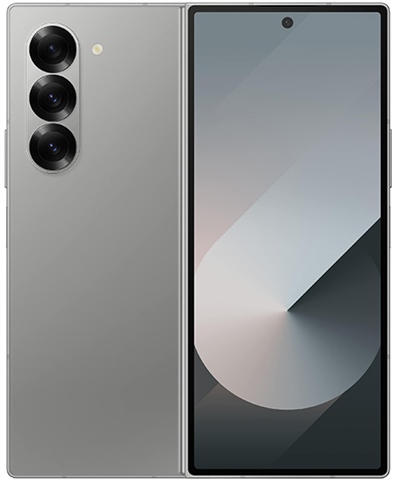 HUAWEI - 国内版 Huawei P40 Pro Silver Frost 8GB/256G Huawei P40 Pro 256GB 8GB RAM single sim Silver Frost